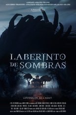 Лабиринт теней