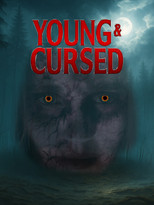 Молодые и проклятые